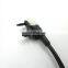 Lr072544 sensor abs Chevrolet For LR  Sport 2014