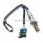 High Quality Car Accessories Oxygen Sensor Car Air Fuel Ratio Oxygen Sensor For Chevrolet VOLT 2011- OEM 12584050 12612430
