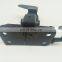 12372-28210 Car Auto Parts Rubber Engine Mounting For Toyota Corolla