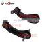 MB809223 & MR491347 Car Suspension Parts Control Arm For Mitsubishi