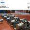 Forging Herringbone Gear For Large Machinery