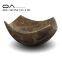 Competitive Price in cultured square marble sink