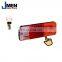 Jmen 81550-60232 Tail Lamp for Land Cruiser FJ40 FJ43 FJ45 BJ40 69- Car Auto Body Spare Parts