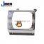 Jmen Taiwan 81610-39765 Door for TOYOTA Hilux RN3 RN4 79- RH Car Auto Body Spare Parts