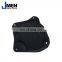 Jmen 2226820226 Hood Insulation Panel Bonnet Liner Pad for Mercedes Benz W222 11-
