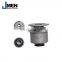 Jmen 25872770 для премиум втулки передней оси GM Различные JMGM-VS083