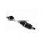 31608683333 Drive Shaft Front Left for BMW 5 G30 xDrive