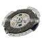 826360 New Clutch Kit for Peugeot 405 I (15B) 1987-1993 405 I Break (15E) 1987-1992