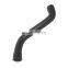 1405011982 Fuel Filter Hose Feed Line For Mercedes Benz S-Class (W140) 1991-1998