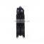 84820-60100 Performance Power Window Switch for Lexus LX470 98-02 For Toyota Land Cruiser