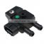 100009779 High Quality MAP Sensor 39210-2A800 for Hyundai Santa Fe Kia Rio Sportage