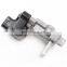 100000760 Auto Electronics Car Idle Air Speed Control Valve 16022-PLC-J01 for HONDA Civic 2001-2005
