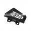 6422-9166-894 Car Right Side A/C Air Conditioning Grille Vent Dashboard Air Outlet Vent for BMW 5 F10 F11 With plating