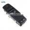 4602627AE Master Window Switch For Dodge MOPAR Grand Caravan Chrysler Town & Country 2008-2011