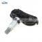 42753-TY2-A51 Tyre Pressure Sensor for Honda Acura ZDX 2010-2013 42753TY2A51