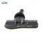 TPMS Tire Pressure Sensor For Mercedes Benz OEM A0009050500 0009050500