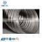 18 Gauge Stainless Steel Wire Very Thin 0.13mm Stainless Steel Wire