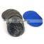 Mushroom Plug PVC Adhesive Tire Repair Rubber Patch