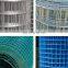 XINHAI 10 Gauge Hot Dipped Galvanized Welded Wire Mesh Price