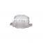 Wiper Ball Head Bowl / Auto Fastener And Clip / Automobile plastic fastener