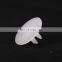 JZ china White Ceiling Clips auto clips and plastic fasteners Car clips