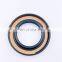 91206-PHR-003 For CIVIC EF1 ES1 ES5 ES6ES7 ES8 2004-2015 5AT 5MT PSHD58 Auto Engine Parts Spare Oil Seals