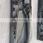 Lp700 Factory Supply Carbon Fiber Car Front Door Interior Panel Cover Board For Lambor Aventador Lp700