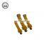 Hydraulic oil Cylinder For Excavator Liugong CLG923C CLG925 CLG927