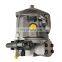 Rexroth A10V074DFLR A10VO74-DFLR series hydraulic Variable piston pump A10VO74DFLR/31R-VSC12N00-SO588