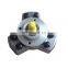 Trade assurance Hawe R9.8 R8.3 series Radial high pressure piston pump R9.8-9.8-9.8-9.8A