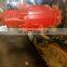 Eaton 5423-960 Hydraulic Piston Pump For Concrete Mixers 5433-110