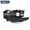 OEM 82610-2D000 82620-2D000 Original quality And Professional service Auto parts Car Door Handle for Hyundai Elantra 2004-2007
