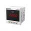 Elecnova PS194Q-9K1 96*96mm single phase LED display reactive power meter RS485 digital wattmeter