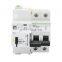 Matis MT51RA Remote Control Auto Recloser With Delay Timer