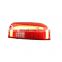Dongsui Factory Hot Selling Auto Accessories Led Tail Light for NP300 2015+ Tail Light