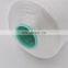 China factory whole sale continuous filament polyester sewing thread free shipping