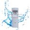 compressor water dispenser/drinking water dispenser