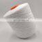 Hot Sell  From Sewing Factory 16~20S/2 100% Poly Poly Core Spun Sewing Thread