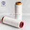 Polyester Yarn Manufacturer Price 150 Denier DTY 150D 48F 2 PLY SD RW HIM Sample Stock