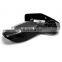 E46 E36 E34 Tuning Replacement Auto Carbon Rear Wing Mirror  Cover For BMW 5 Series