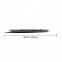 S500 S550 S Class Carbon Fiber Side Skirts Extension for Mercedes Benz S65 S63 AMG Coupe 2-Door