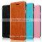 MOFi Case Cover for Samsung Galaxy J5 J500F, PU Leather Fllip Cover for Samsung Galaxy J5 Back Cover