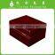 Business Card Wood Box, Wood Box Packaging For Gift                        
                                                                Most Popular