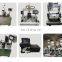 Our Own Manufacturer High Standard Delicate Turntable Feeder Automatic Locking Screw Machine Intelligent Servo Electric Batch