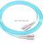 1M price st pc lc st pc upc duplex multimode 3m 2mm om1 om2 om3 om4 om5 SC fiber optic jumper