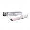 optical gpon olt ont bidi 4 8 ports dual mode fiber transceiver 10g 80km switch media converter dwdm module sfp