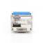 Good quality BIDI SFP 1310nm-TX/1550nm-RX 40km DOM LC SMF Module Gigabit 1.25Gbs Transceiver