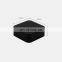 Tuya smart home smart life APP remote control universal WiFi infrared remote control