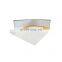 High performance ice rink 15-30 mm synthetic ice rink