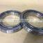 Cross roller bearing CRBH15025AUUT1 CNC machine